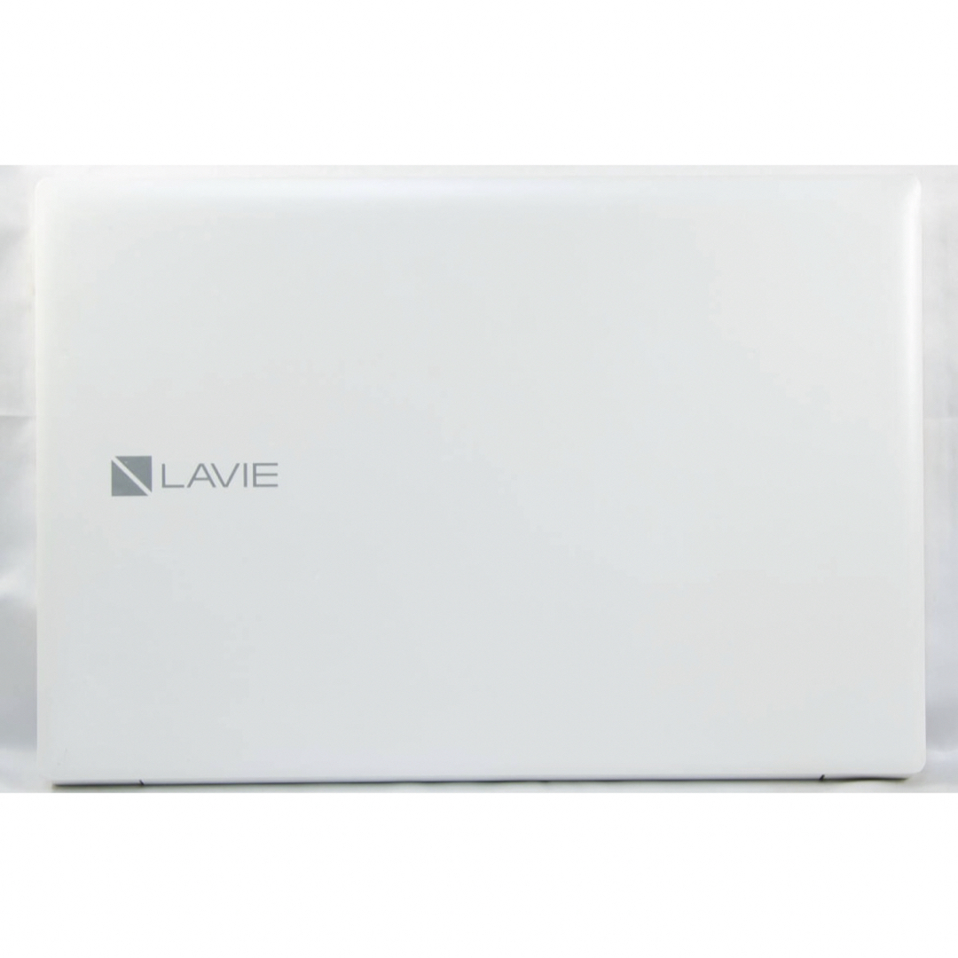 ノートPC ☆NEC LAVIE Note Standard NS20A/M☆ ノートPC ノートPC ☆NEC LAVIE Note Standard NS20A/M☆ ノートPC