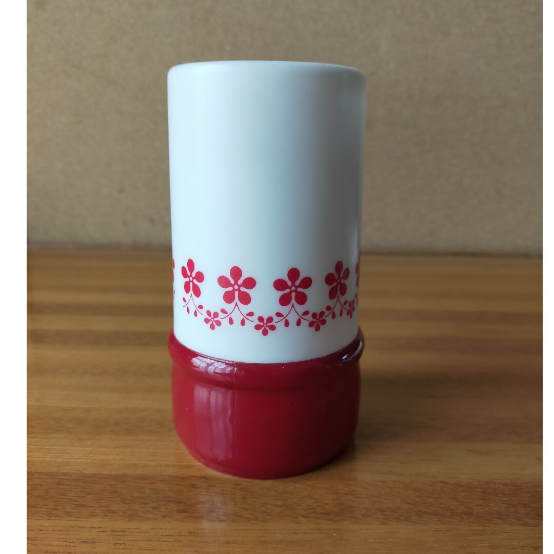 昭和レトロ 箸立てAの通販 by tomi's shop|ラクマ 昭和レトロ 箸立てAの通販 by tomi's shop|ラクマ