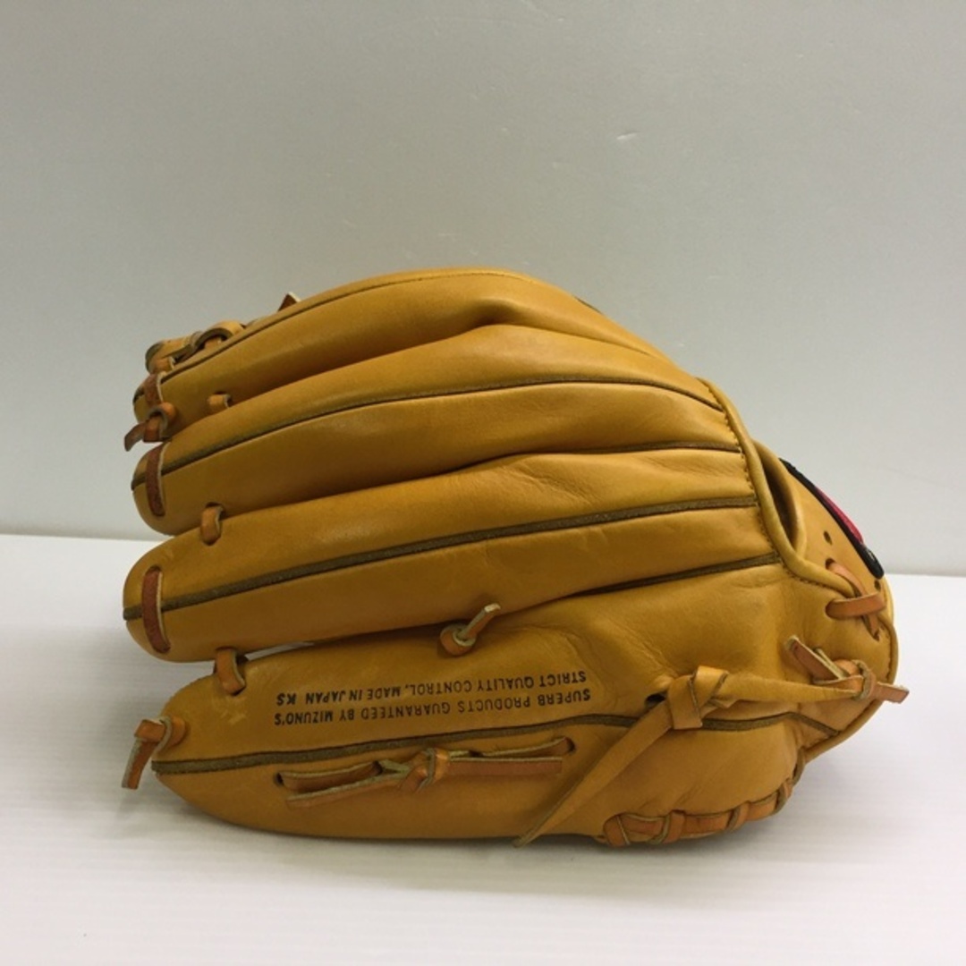 品 ミズノ MIZUNO ビクトリーステージ 硬式 内野手用グローブ 品 ミズノ MIZUNO ビクトリーステージ 硬式 内野手用グローブ