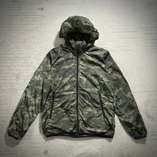 TATRAS(ナイロンジャケット)のフリマアイテム一覧 TATRAS(ナイロンジャケット)のフリマアイテム一覧