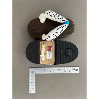 黒田商店　子供下駄(下駄/草履)