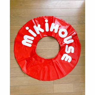 mikihouse(その他)のフリマアイテム一覧 mikihouse(その他)のフリマアイテム一覧