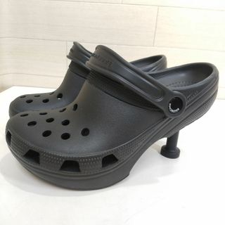 BALENCIAGA(ミュール)のフリマアイテム一覧 BALENCIAGA(ミュール)のフリマアイテム一覧