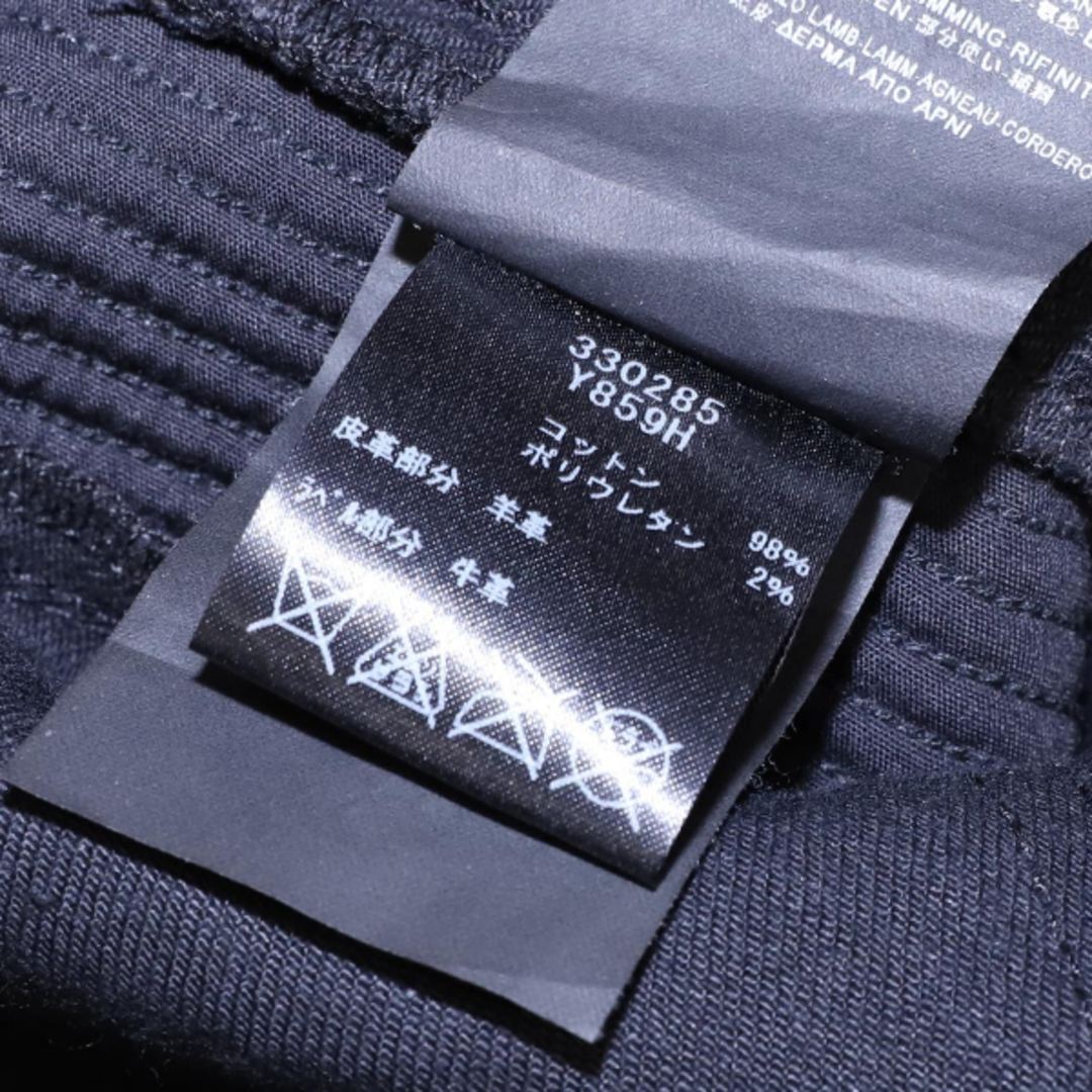 SAINT LAURENT - 本物 極上品 サンローランパリ 絶盤 エディ SAINT LAURENT - 本物 極上品 サンローランパリ 絶盤 エディ