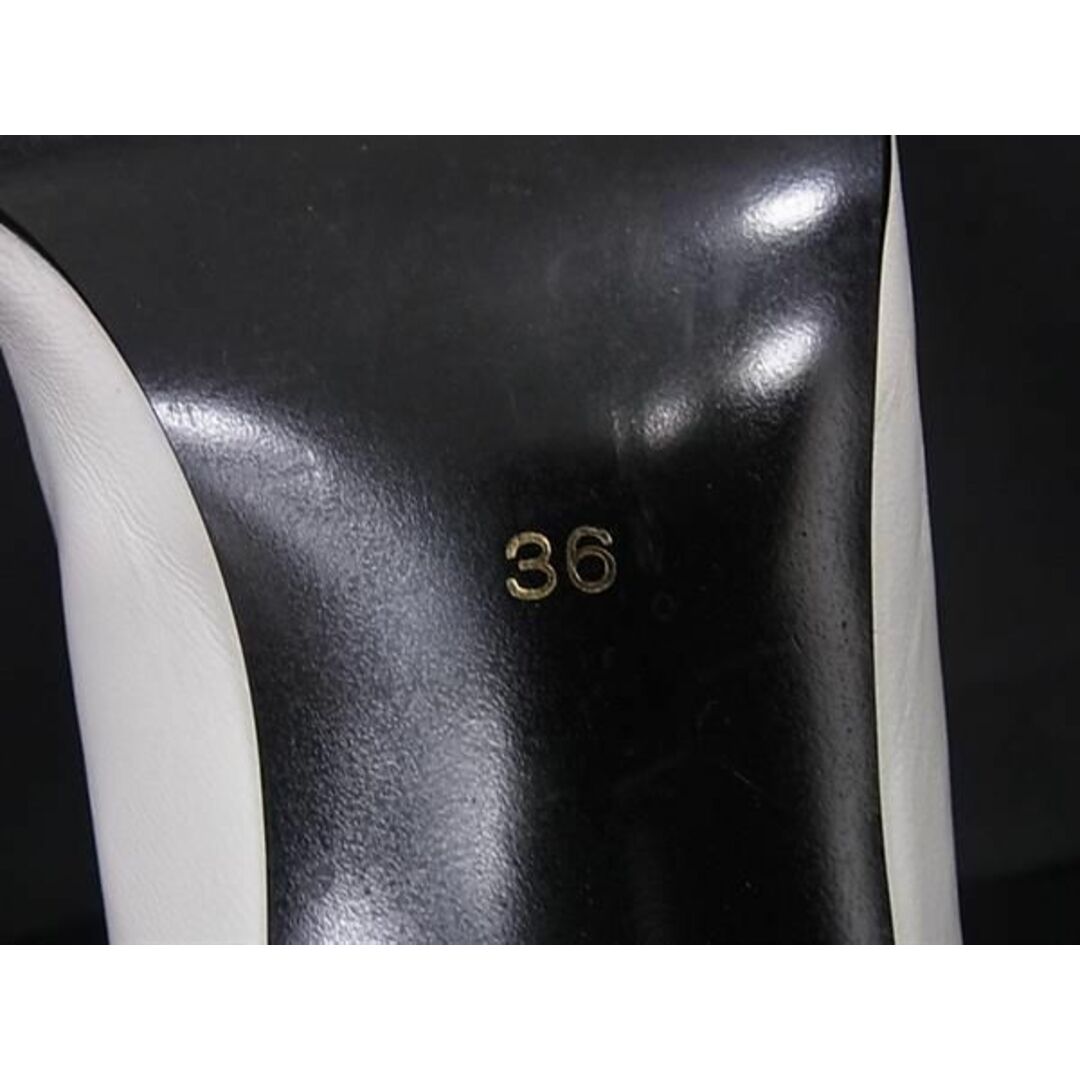 Yves Saint Laurent - □美品□ YVESSAINTLAURENT イヴサン Yves Saint Laurent - □美品□ YVESSAINTLAURENT イヴサン