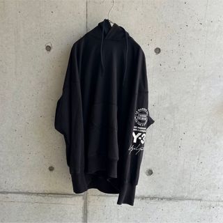 Y-3のフリマアイテム一覧 Y-3のフリマアイテム一覧