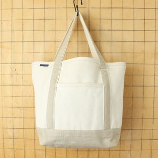 LANDS'END(トートバッグ)のフリマアイテム一覧 LANDS'END(トートバッグ)のフリマアイテム一覧