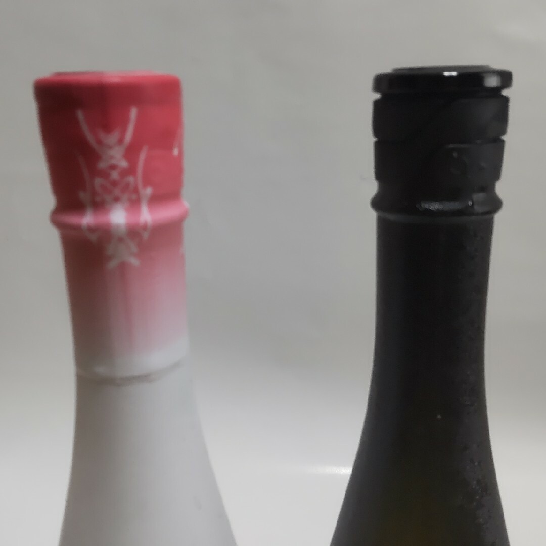新政No.6 XタイプSタイプ 2本セット 酒 新政No.6 XタイプSタイプ 2本セット 酒