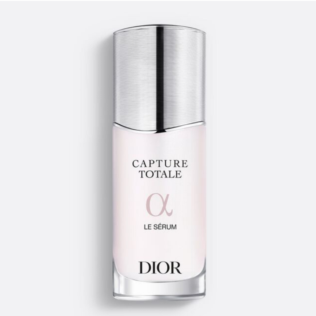 Dior CAPTURE TOTALE α LE SERUM 50ml Dior CAPTURE TOTALE α LE SERUM 50ml