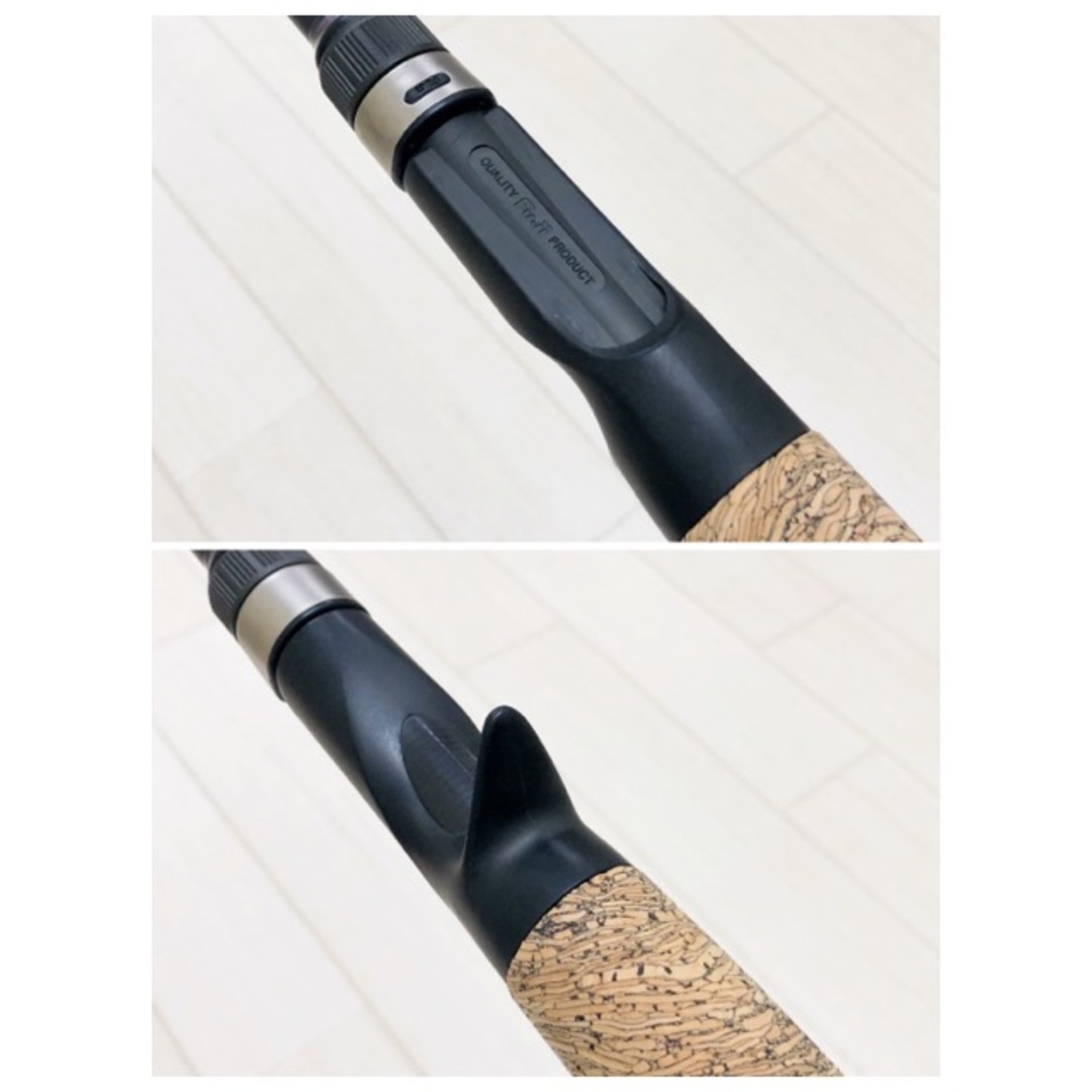 Kistler/キスラー ヘリウム LTA MC-HEFGS73HC【RD148-007 Kistler/キスラー ヘリウム LTA MC-HEFGS73HC【RD148-007