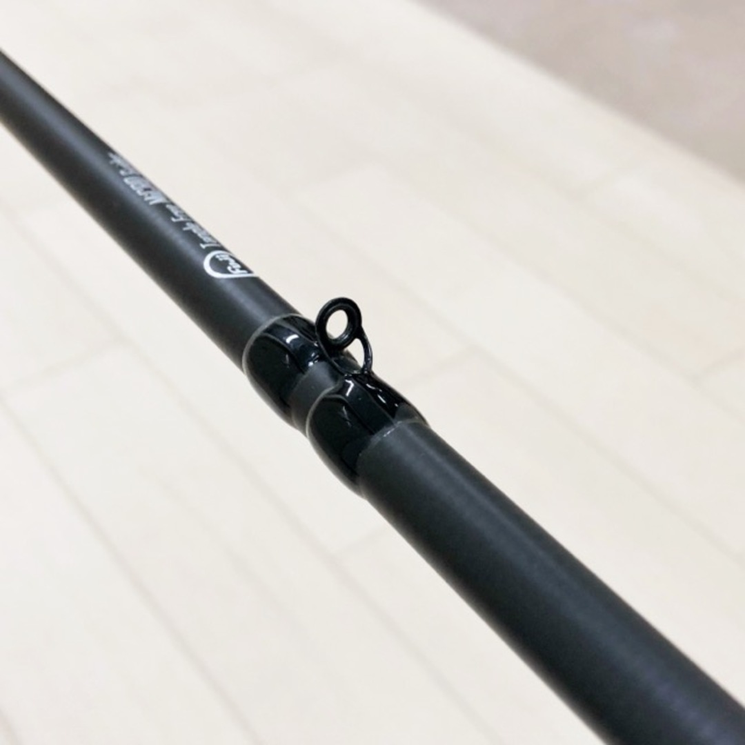 Kistler/キスラー ヘリウム LTA MC-HEFGS73HC【RD148-007 Kistler/キスラー ヘリウム LTA MC-HEFGS73HC【RD148-007