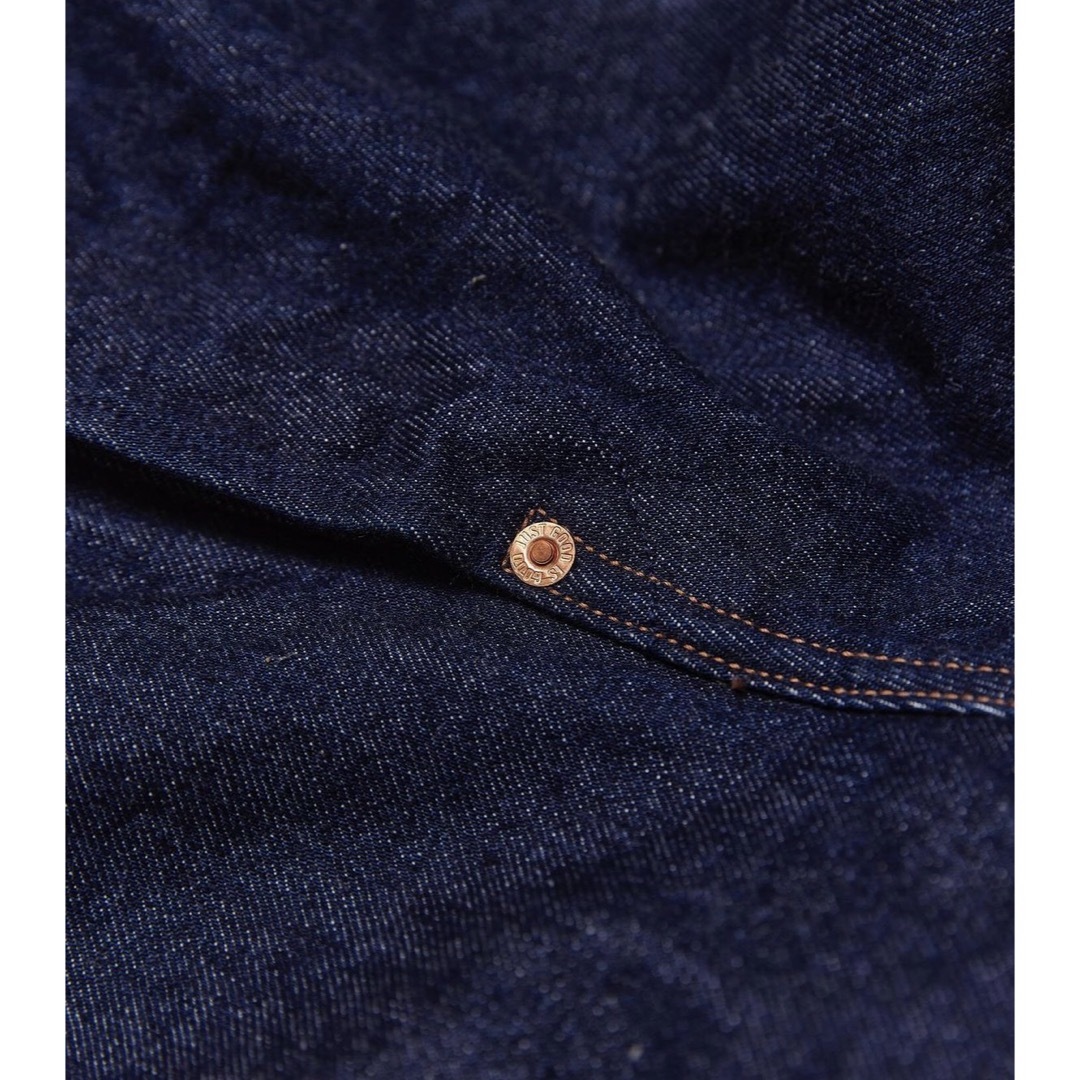 24ss niceness d.ford ナイスネスの通販 by ecoshop|ラクマ 24ss niceness d.ford ナイスネスの通販 by ecoshop|ラクマ