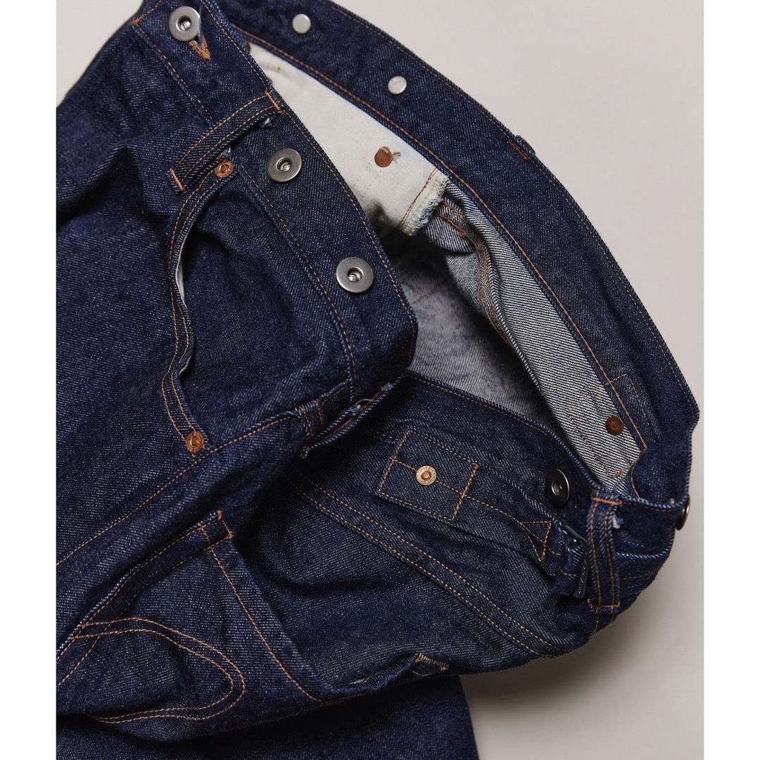 24ss niceness d.ford ナイスネスの通販 by ecoshop|ラクマ 24ss niceness d.ford ナイスネスの通販 by ecoshop|ラクマ