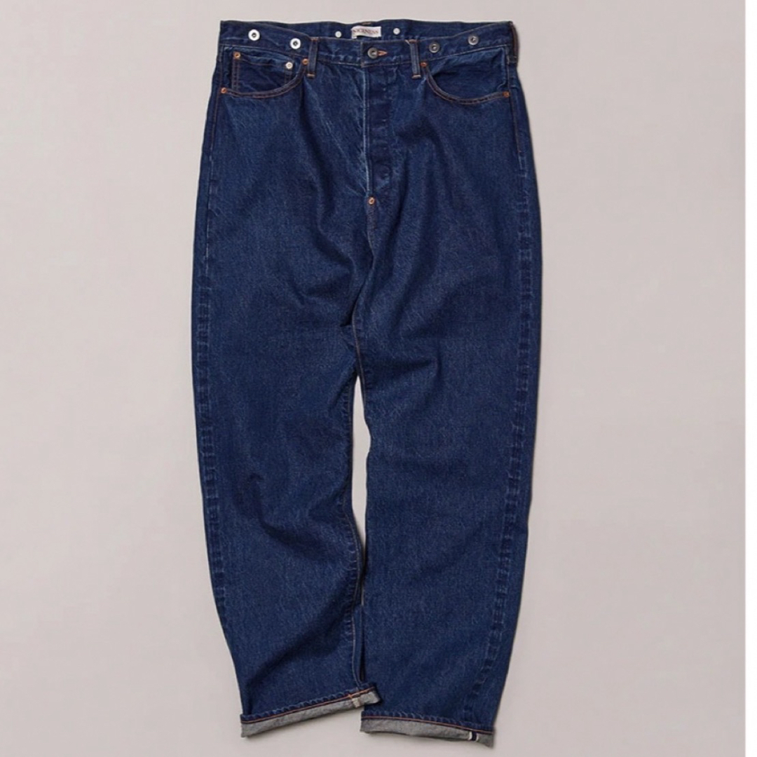 24ss niceness d.ford ナイスネスの通販 by ecoshop|ラクマ 24ss niceness d.ford ナイスネスの通販 by ecoshop|ラクマ