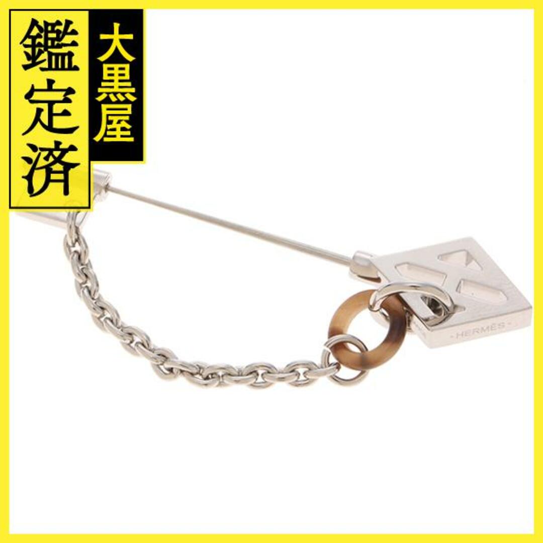 HERMES - エルメス クレＨ H100021F 【472】