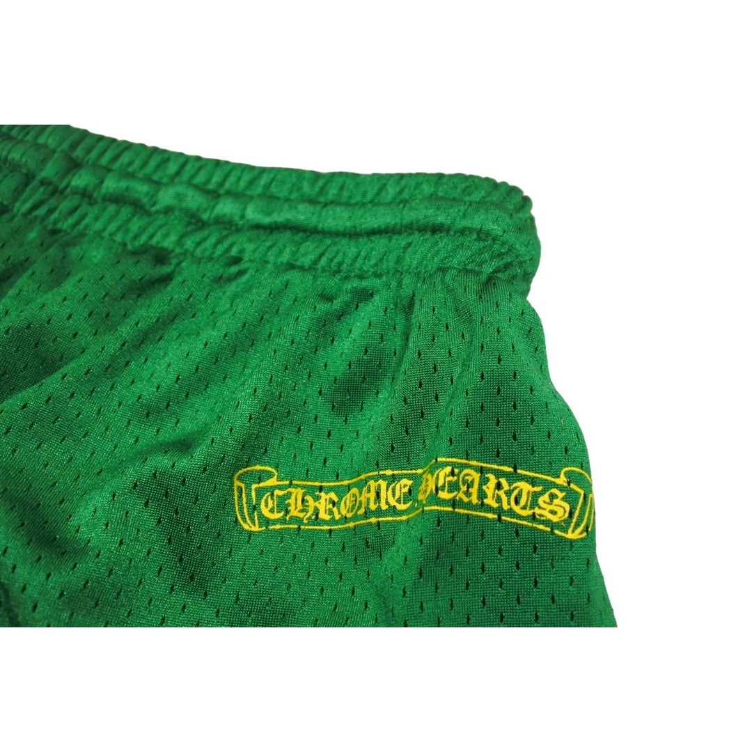 Chrome Hearts - 新品未使用 ChromeHearts クロムハーツ Chrome Hearts - 新品未使用 ChromeHearts クロムハーツ