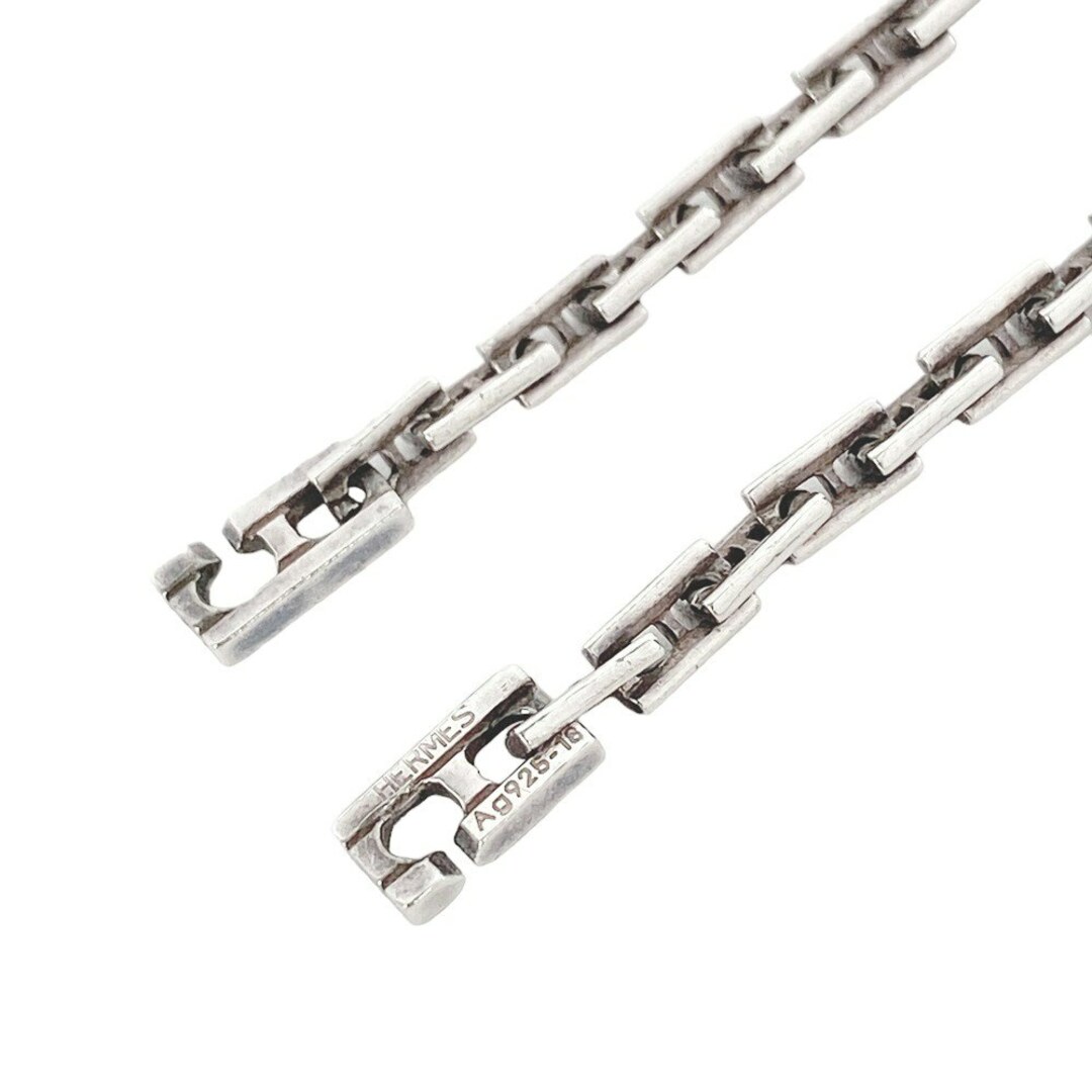 品数豊富! HERMES - ブレスレット ヘラクレス エルメス □美品□ ブレスレット、バングル