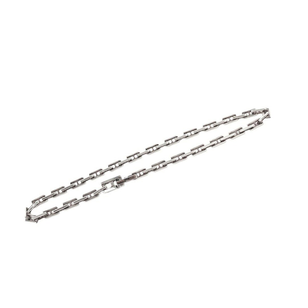 HERMES - □美品□ エルメス ヘラクレス ブレスレット HERMES - □美品□ エルメス ヘラクレス ブレスレット