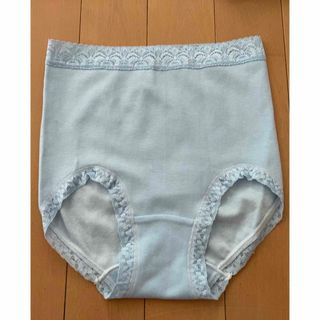 ワコール(Wacoal)のワコール　ショーツ(ショーツ)