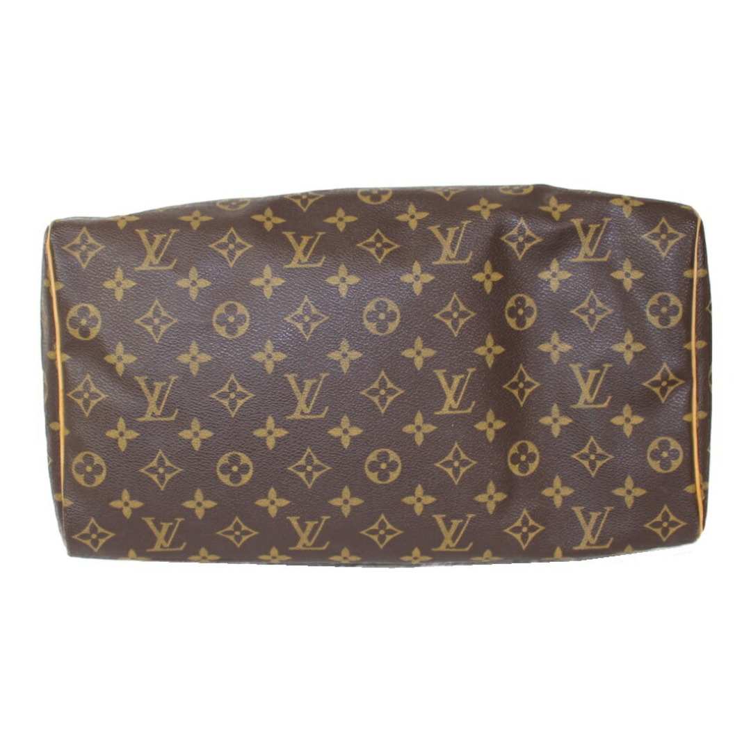 LOUIS VUITTON - LOUIS VUITTON ルイヴィトン スピーディ35 LOUIS VUITTON - LOUIS VUITTON ルイヴィトン スピーディ35