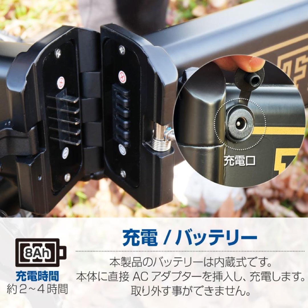 電動自転車 電動アシスト自転車 公道走行可 折りたたみ自転車 14 電動自転車 電動アシスト自転車 公道走行可 折りたたみ自転車 14