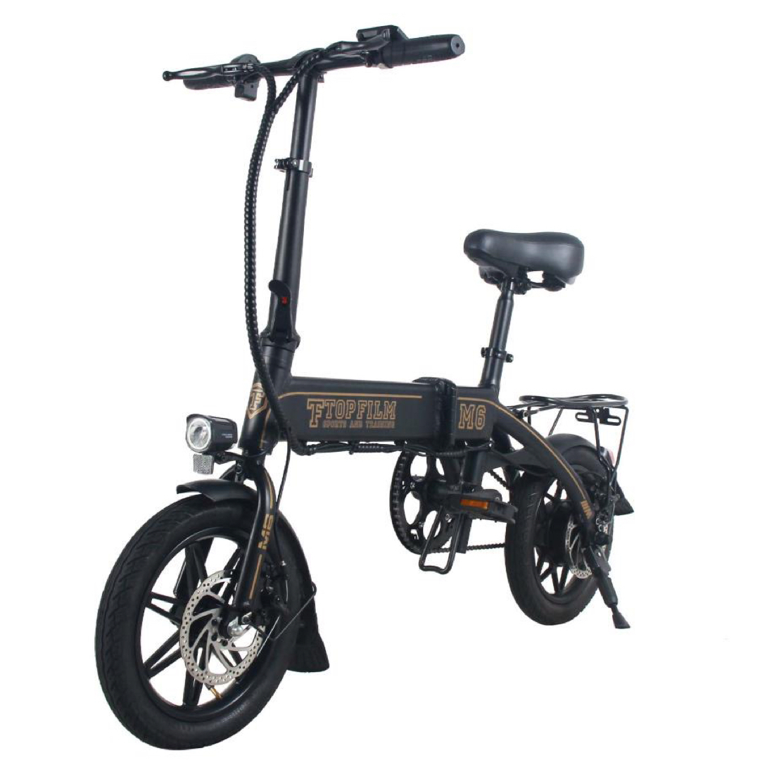 電動自転車 電動アシスト自転車 公道走行可 折りたたみ自転車 14 電動自転車 電動アシスト自転車 公道走行可 折りたたみ自転車 14