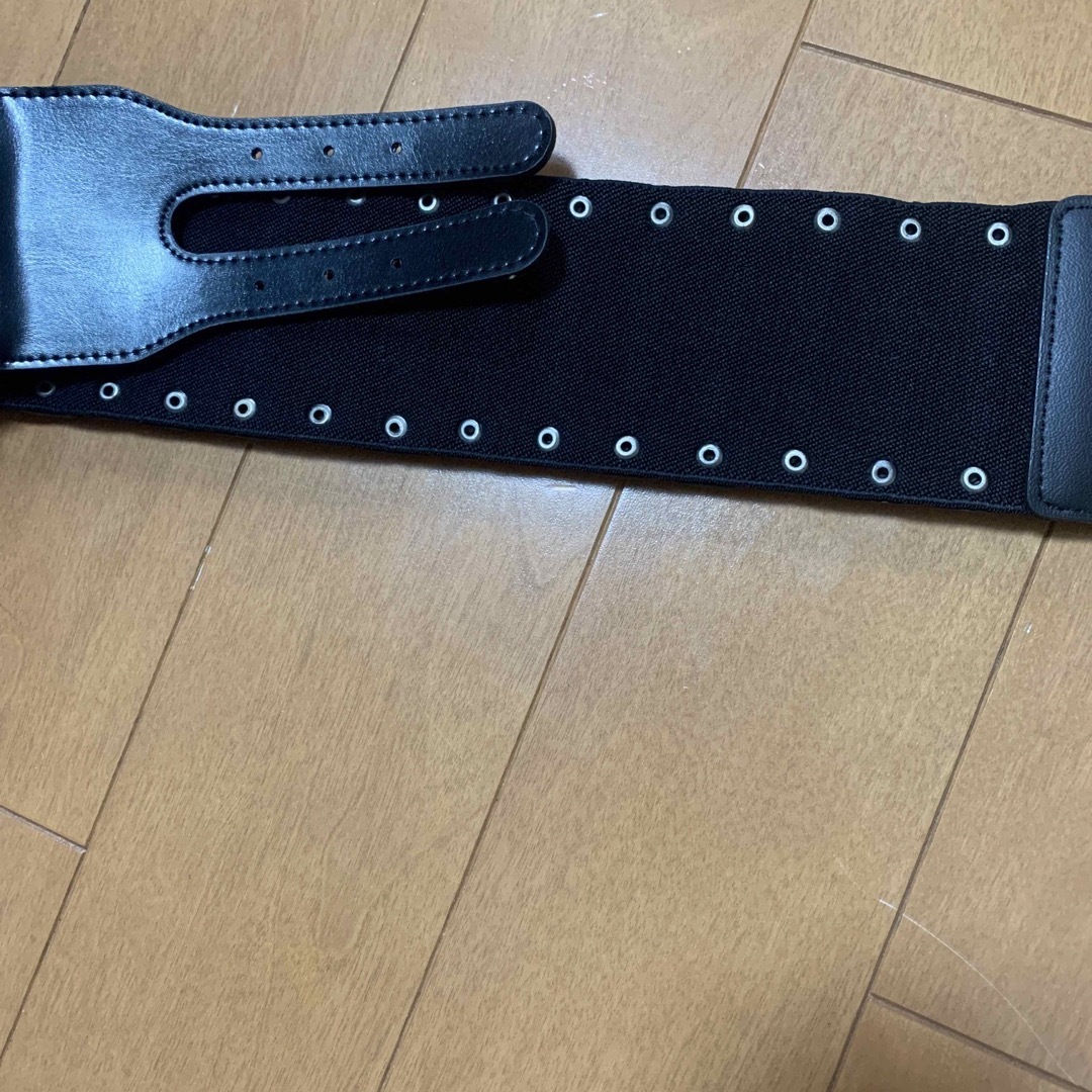 d.i.a 希少 新品未使用 太ベルト d.i.a 希少 新品未使用 太ベルト