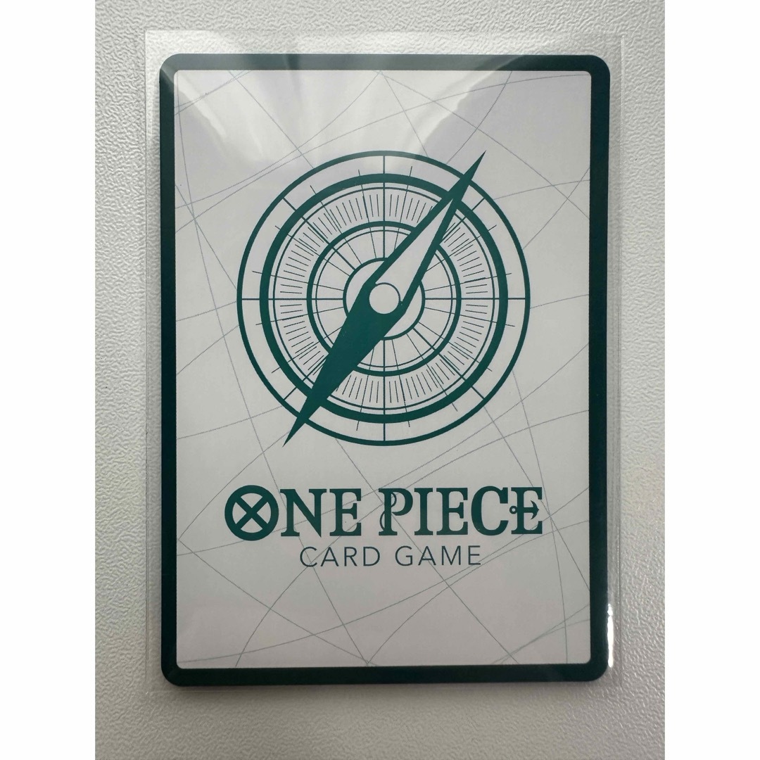 ONE PIECE - ワンピースカード ドンカード カイドウの通販 by ONE PIECE - ワンピースカード ドンカード カイドウの通販 by