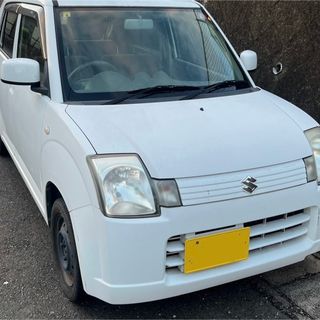 お届け可能 ジムニー JB23 バンカット 幌 5インチ 車検満タン お届け可能 ジムニー JB23 バンカット 幌 5インチ 車検満タン