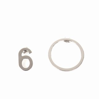 MM6(ピアス)のフリマアイテム一覧 MM6(ピアス)のフリマアイテム一覧
