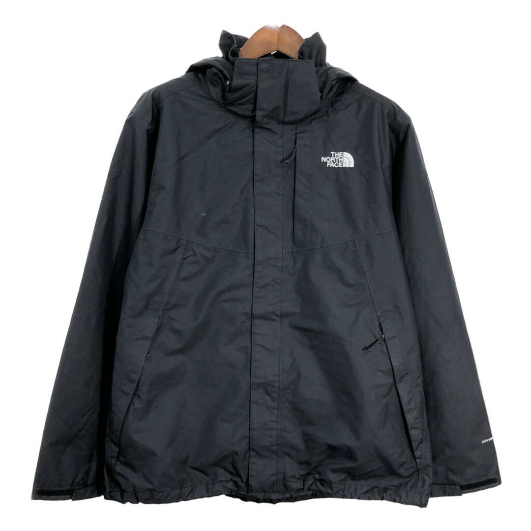 【大学生の特権】学生証で送料無料になる NORTH THE - FACE NORTH THE FACE DRYVENT ノースフェイス その他