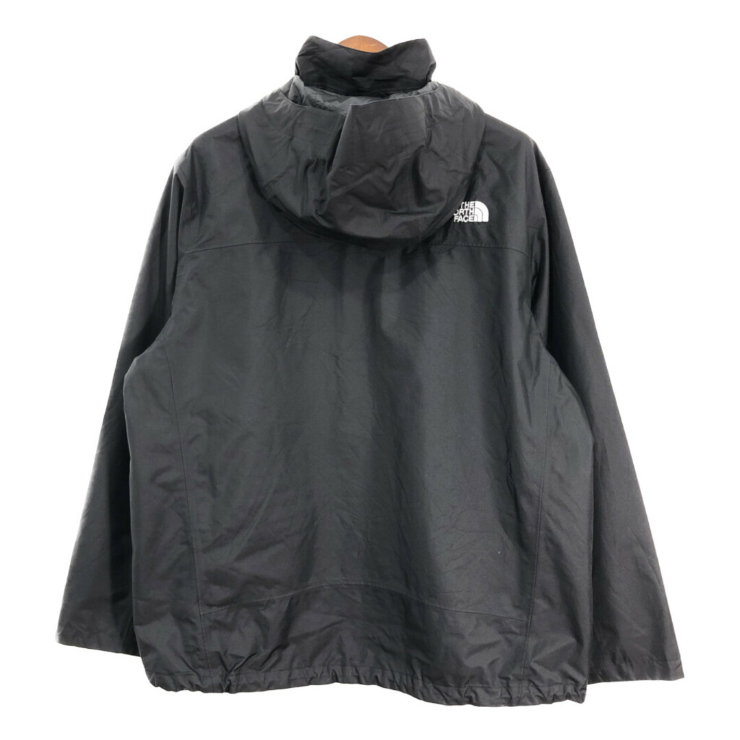 ル 年末のプロモーション NORTH THE - FACE NORTH THE FACE DRYVENT ノースフェイス その他