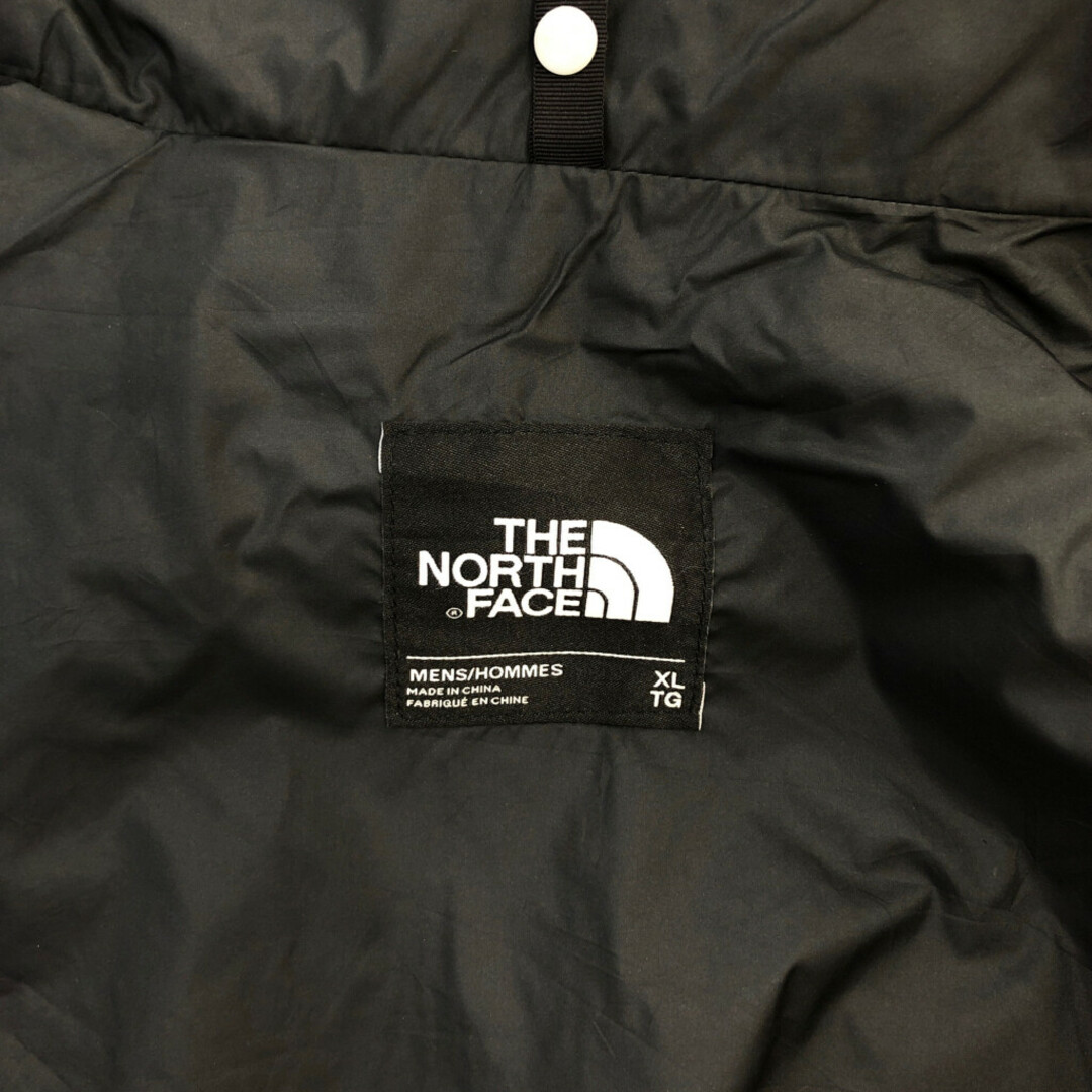 インポート・海外人気ブランド THE NORTH DRYVENT ノースフェイス FACE NORTH THE - FACE その他