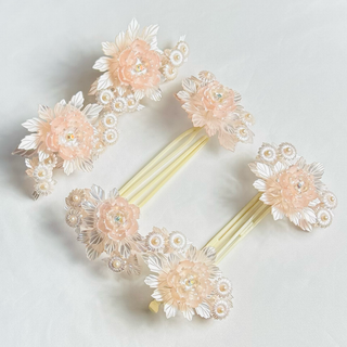 花嫁 かんざしのフリマアイテム一覧 花嫁 かんざしのフリマアイテム一覧