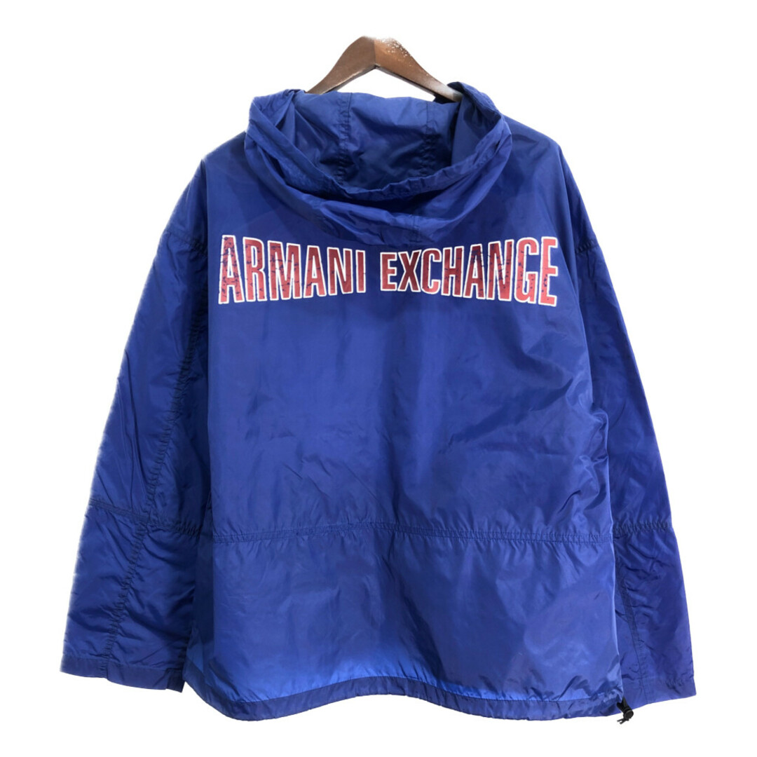 ARMANI EXCHANGE - ARMANI EXCHANGE アルマーニ エクスチェンジ ARMANI EXCHANGE - ARMANI EXCHANGE アルマーニ エクスチェンジ