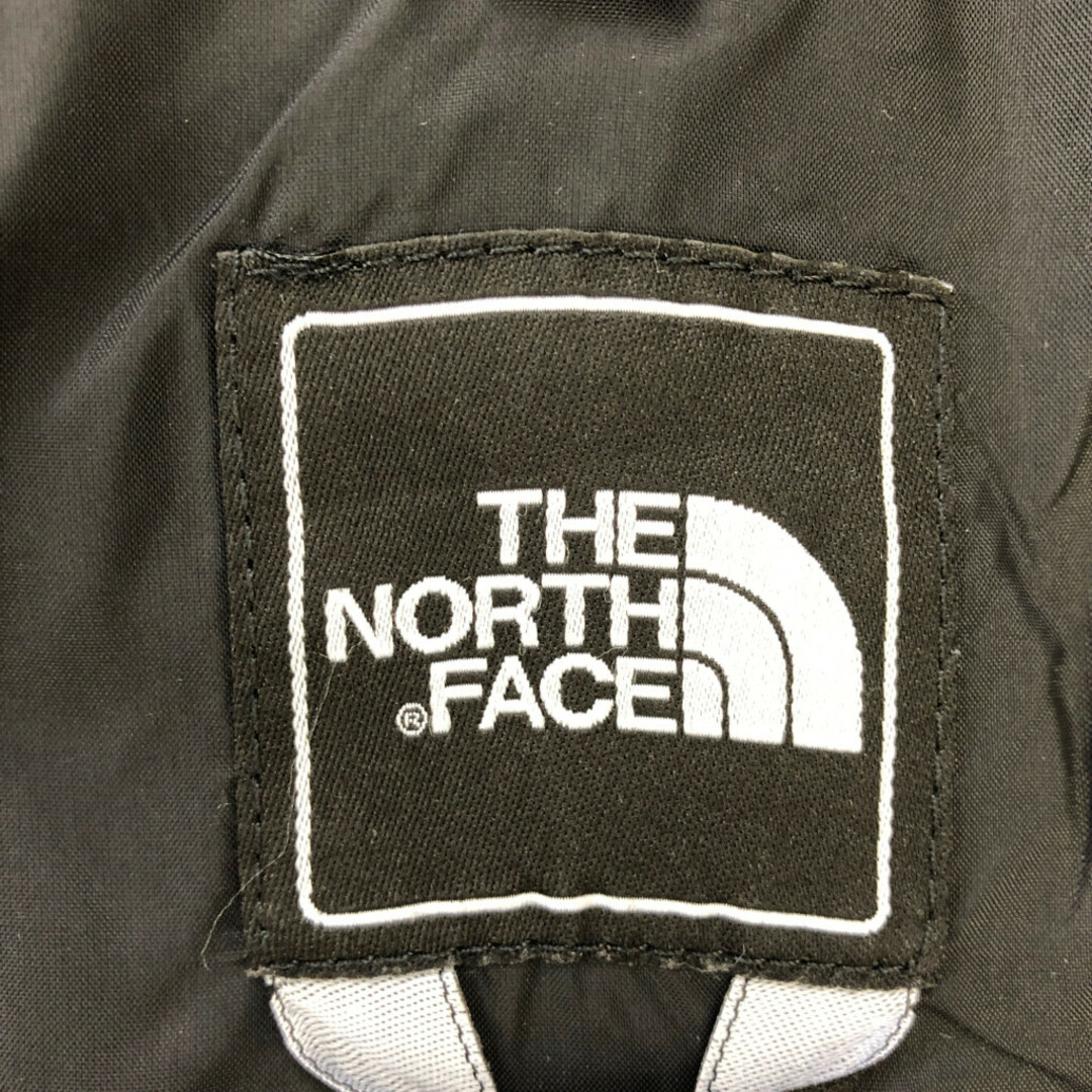 【年中無休】 THE NORTH FACE - THE NORTH FACE ノースフェイス HYVENT Mサイズ