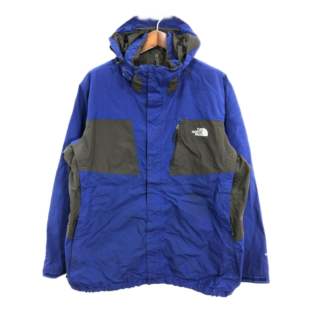 2024年最新海外 THE - FACE NORTH THE NORTH HYVENT ノースフェイス FACE XLサイズ以上