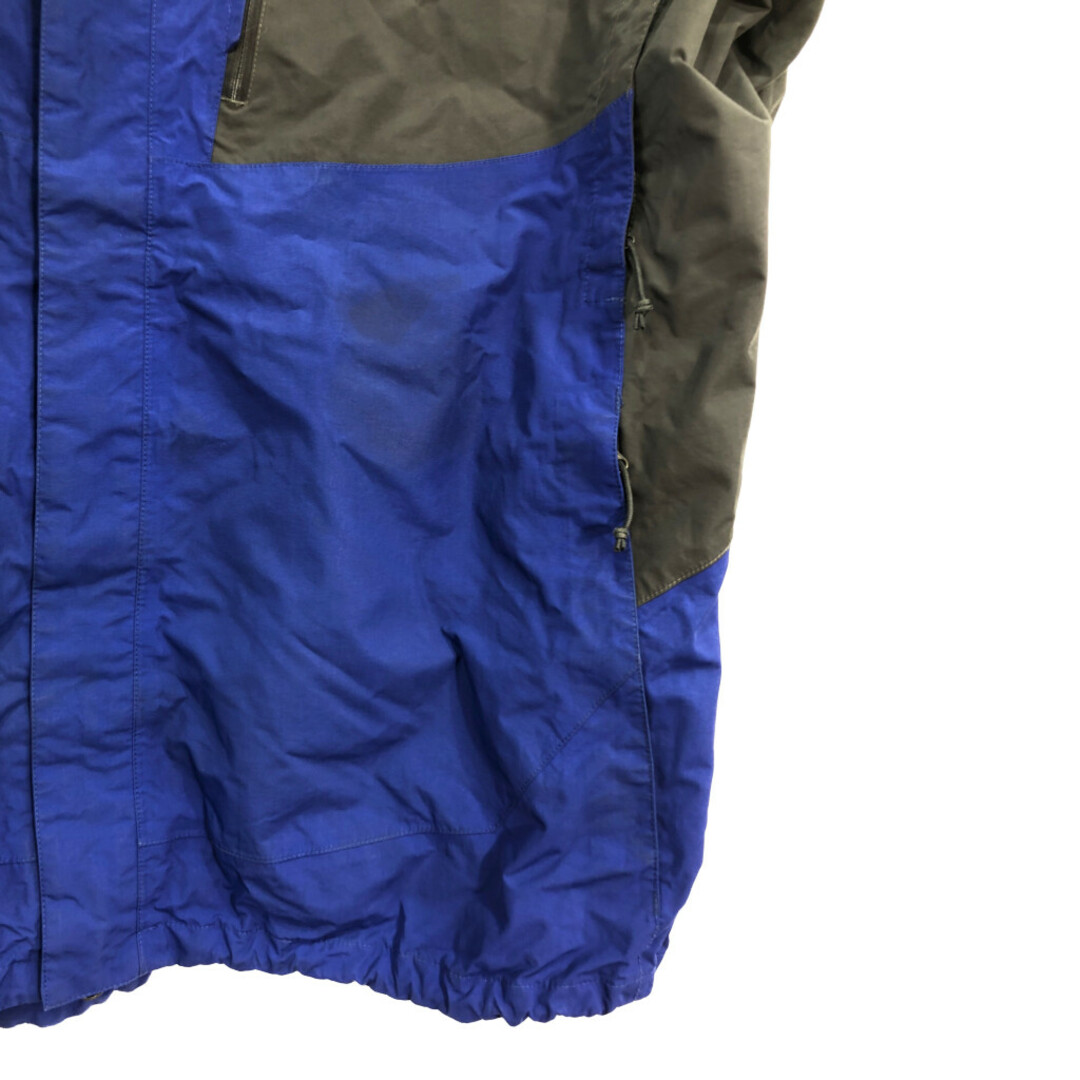 (税込) THE NORTH HYVENT ノースフェイス FACE NORTH THE - FACE XLサイズ以上