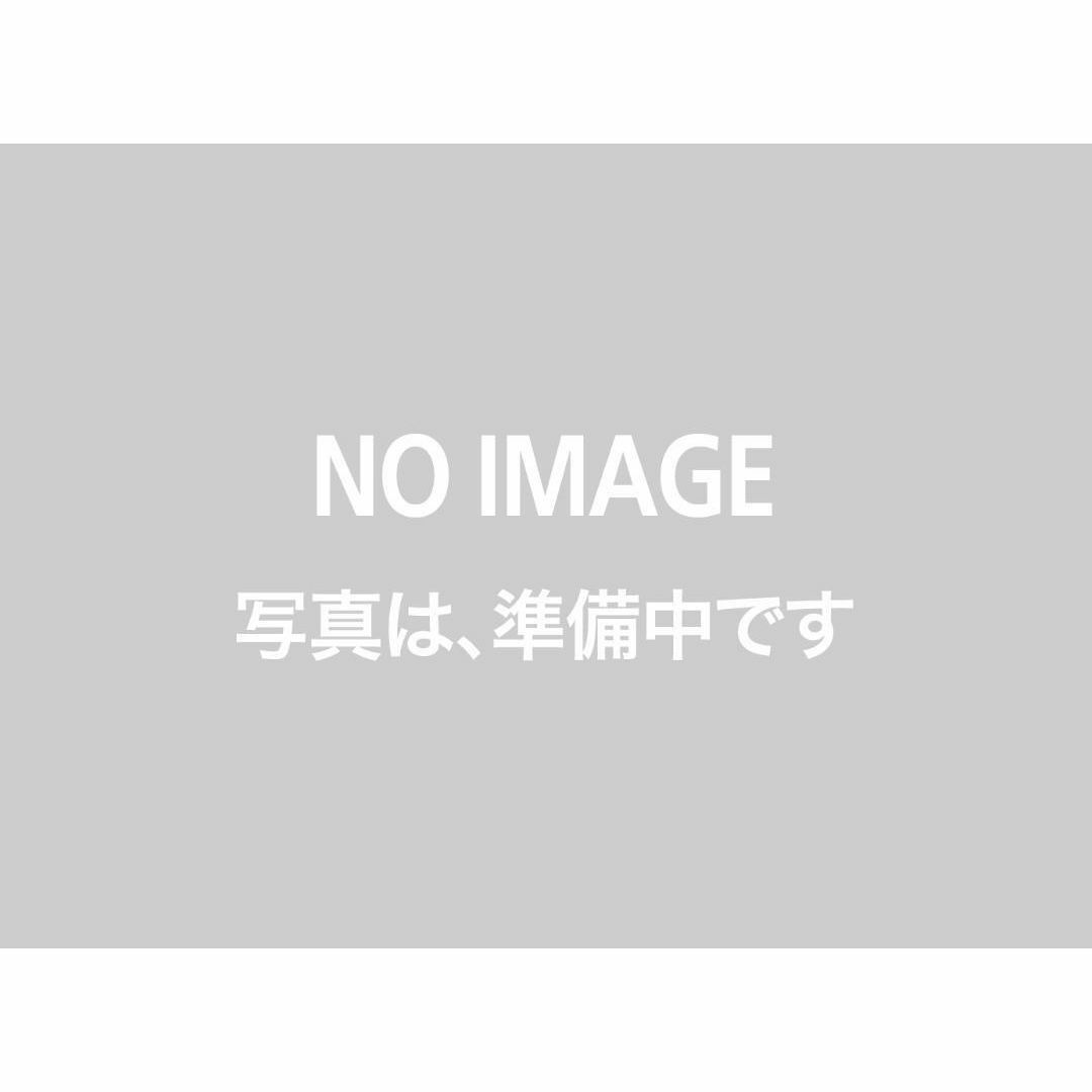 T-fal - 【sheras】ティファール セット