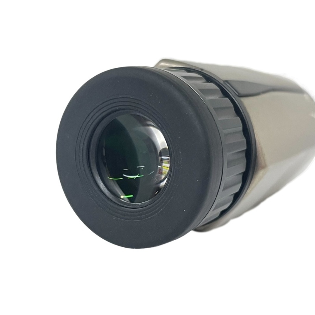 Nikon ニコン 単眼鏡 モノキュラーHG 5x15D 専用ケース付き12407K328 Nikon ニコン 単眼鏡 モノキュラーHG 5x15D 専用ケース付き12407K328