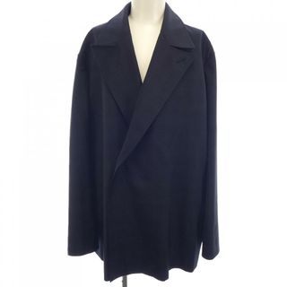 BALENCIAGA(テーラードジャケット)のフリマアイテム一覧 BALENCIAGA(テーラードジャケット)のフリマアイテム一覧