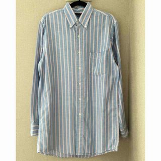 LANDS'END(シャツ)のフリマアイテム一覧 LANDS'END(シャツ)のフリマアイテム一覧