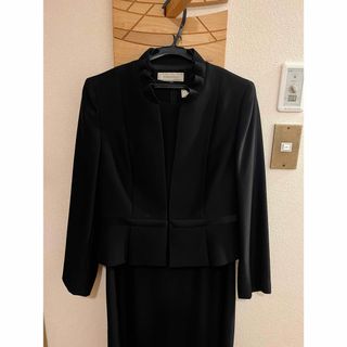 NINA RICCI(礼服/喪服)のフリマアイテム一覧 NINA RICCI(礼服/喪服)のフリマアイテム一覧