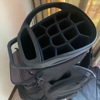 OGIO(バッグ)のフリマアイテム一覧 OGIO(バッグ)のフリマアイテム一覧
