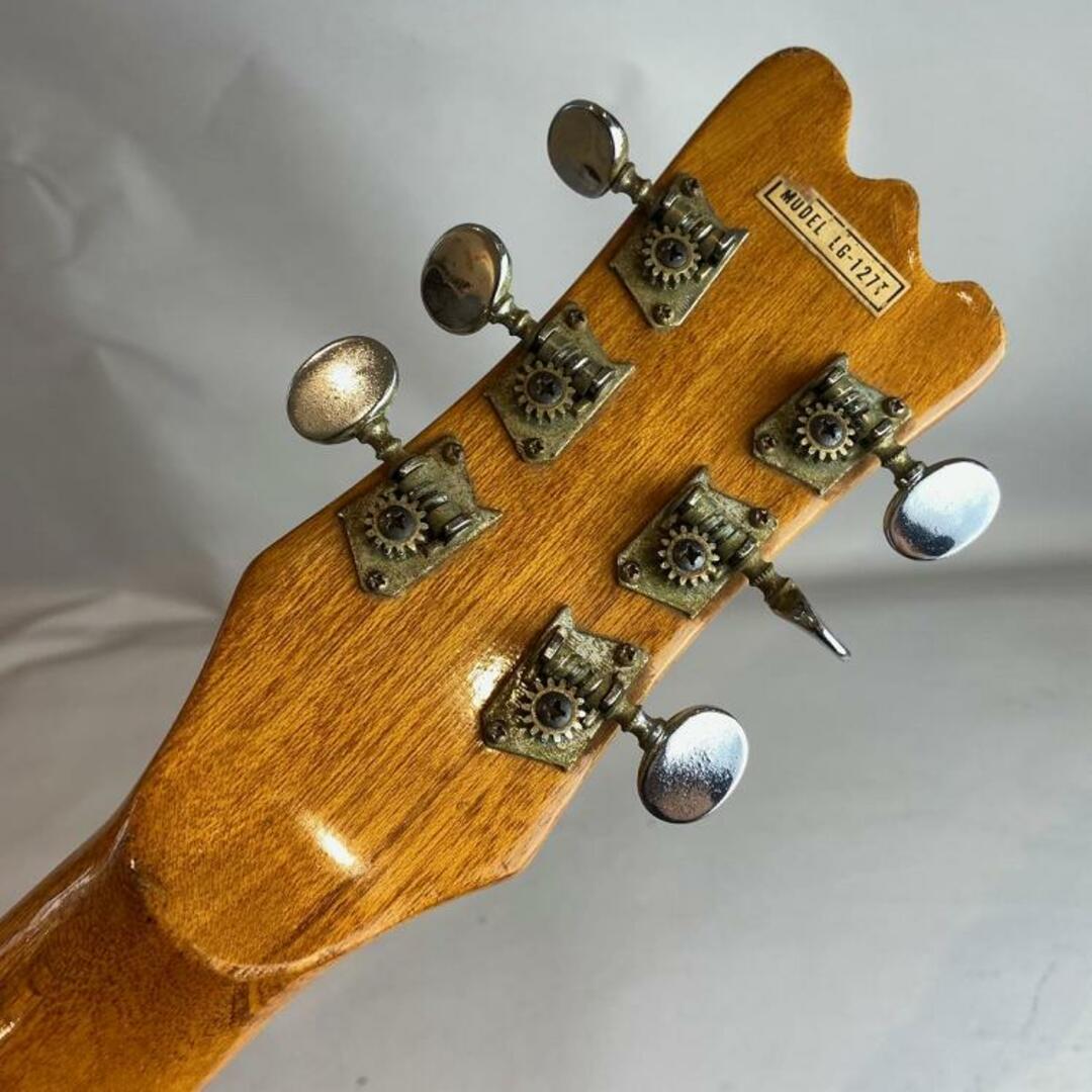 Guyatone(グヤトーン)/LG-127T 【中古】【USED Guyatone(グヤトーン)/LG-127T 【中古】【USED