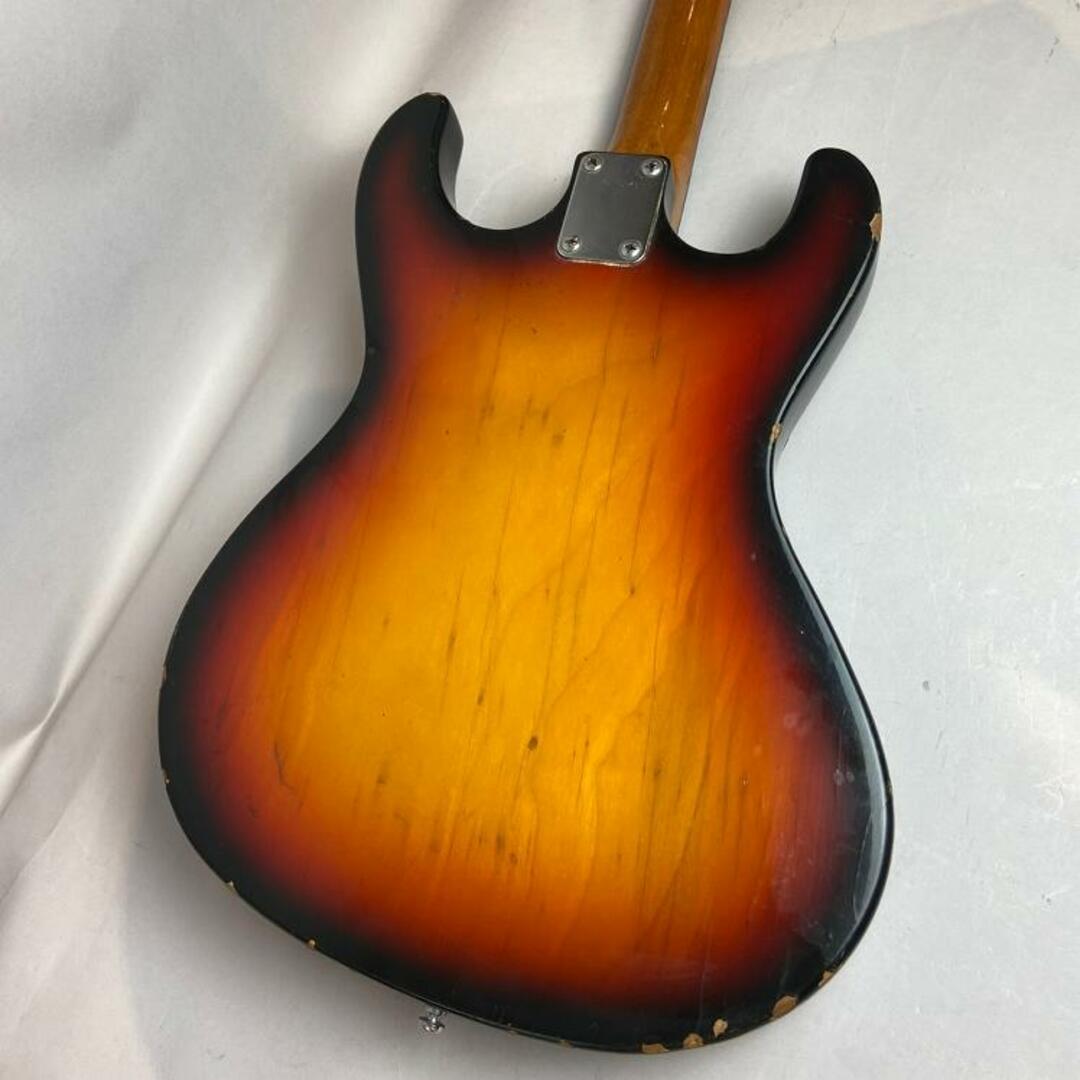 Guyatone(グヤトーン)/LG-127T 【中古】【USED Guyatone(グヤトーン)/LG-127T 【中古】【USED