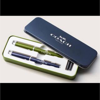 COACH(ノベルティグッズ)のフリマアイテム一覧 COACH(ノベルティグッズ)のフリマアイテム一覧
