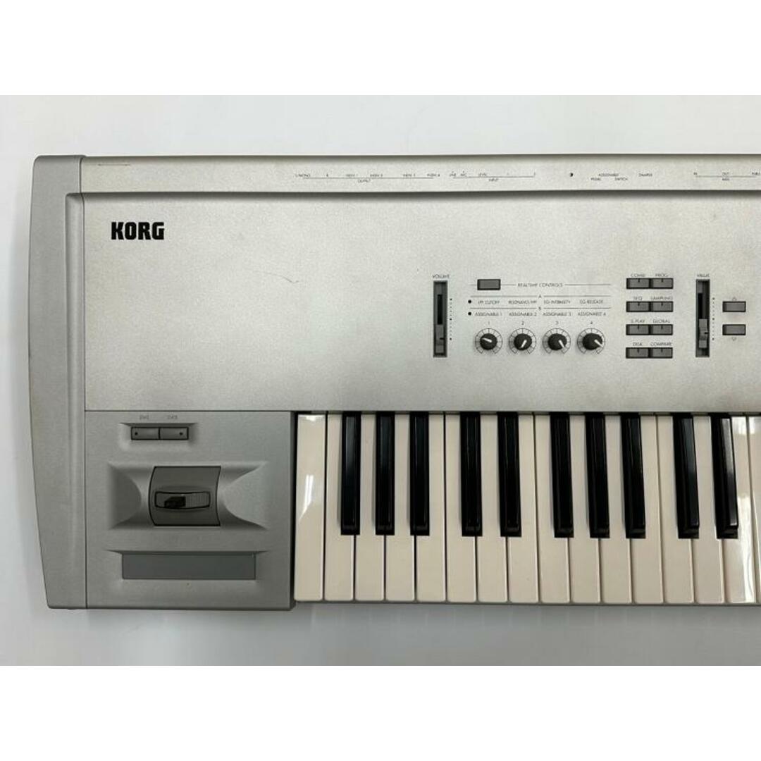 KORG - KORG(コルグ)/KORG/コルグ TRITON PRO【76鍵盤】【EXB KORG - KORG(コルグ)/KORG/コルグ TRITON PRO【76鍵盤】【EXB