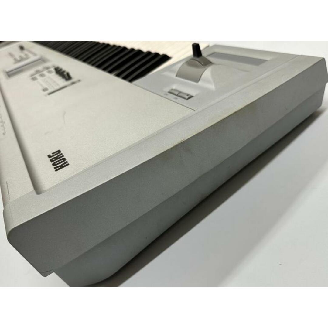 KORG - KORG(コルグ)/KORG/コルグ TRITON PRO【76鍵盤】【EXB KORG - KORG(コルグ)/KORG/コルグ TRITON PRO【76鍵盤】【EXB