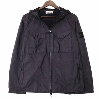 STONE ISLAND(Gジャン/デニムジャケット)のフリマアイテム一覧 STONE ISLAND(Gジャン/デニムジャケット)のフリマアイテム一覧
